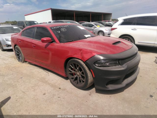 2C3CDXEJ5GH307122 auction archive image