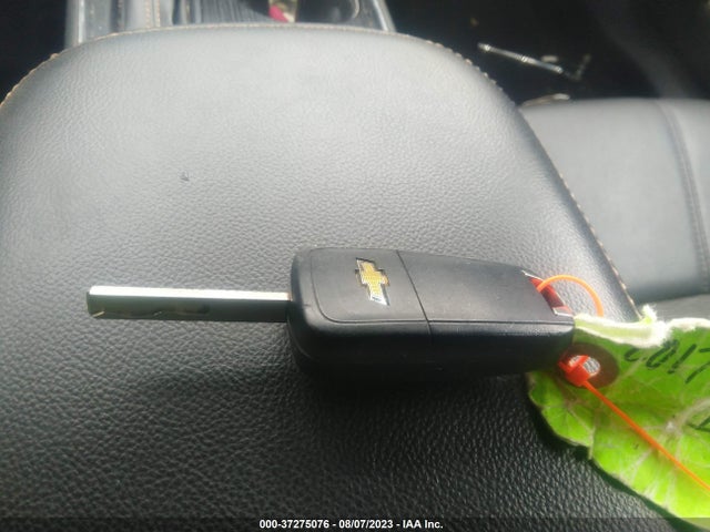 Chevrolet IMPALA LT 2017 1G1105S34HU170500 Image 3