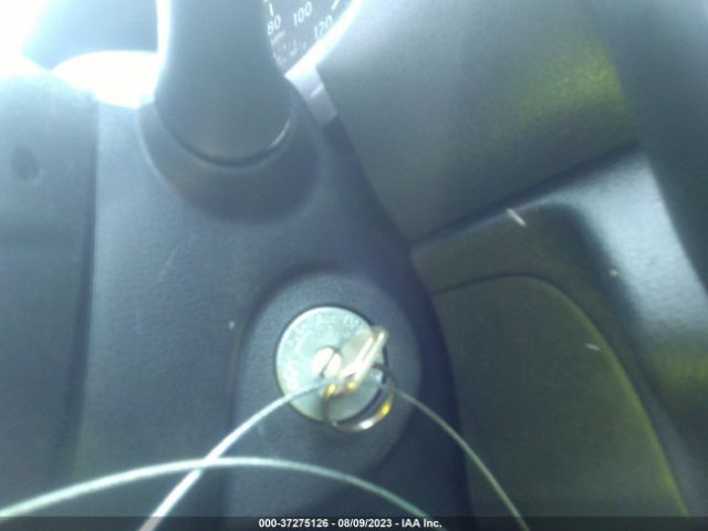 3N1CN7AP0JL802932 Nissan Versa Sedan S