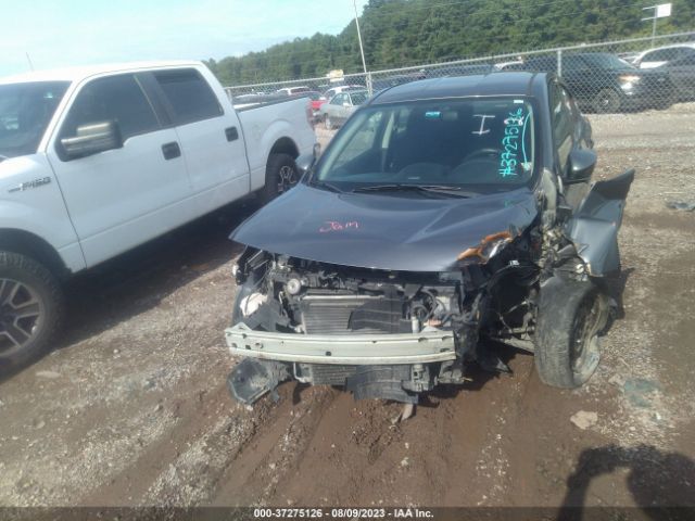 3N1CN7AP0JL802932 Nissan Versa Sedan S