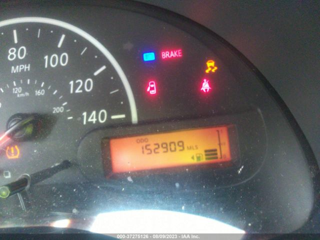 3N1CN7AP0JL802932 Nissan Versa Sedan S