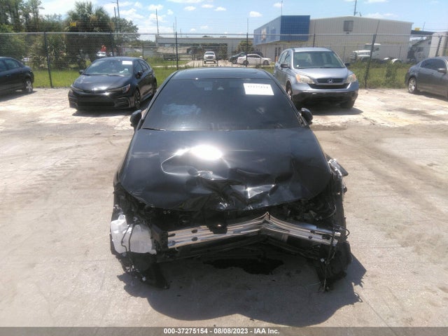 Toyota COROLLA SE 2022 JTDP4MCE2NJ095261 Image 11