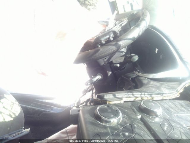 1FA6P0G72F5122918 Ford FUSION S