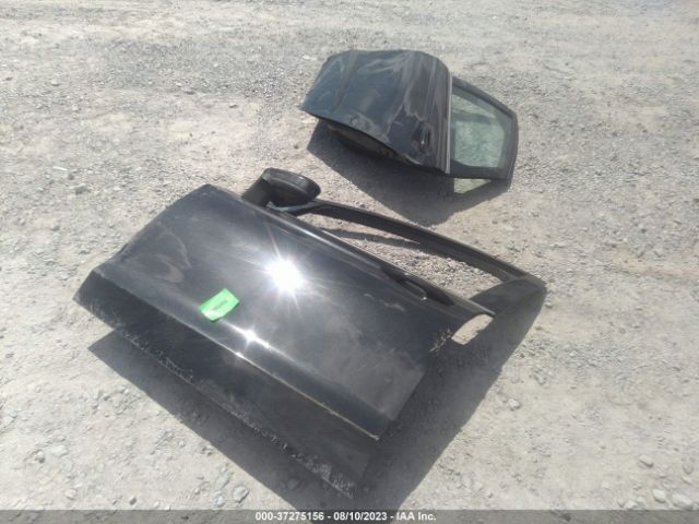 1FA6P0G72F5122918 Ford FUSION S