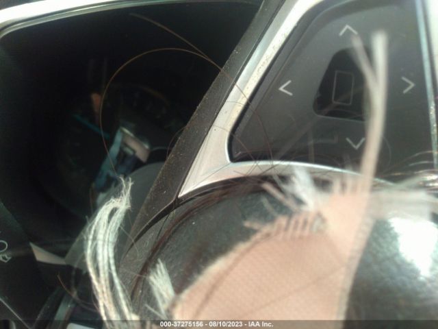 1FA6P0G72F5122918 Ford FUSION S