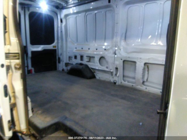 1FTBR1C89LKA39894 Ford Transit-250 Cargo Van