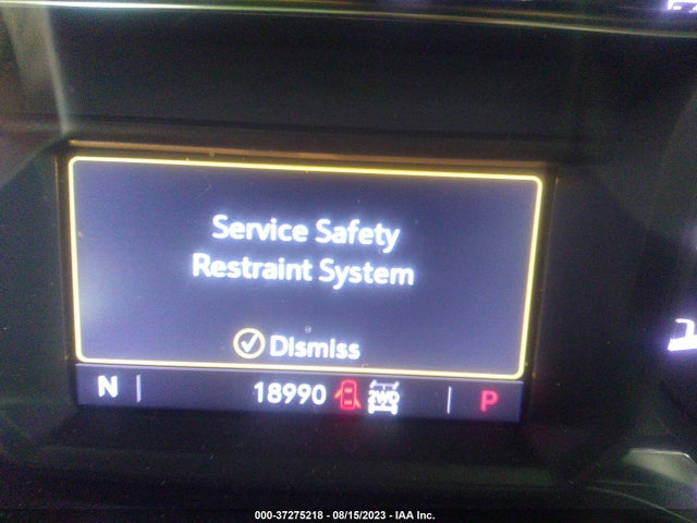 GMC Sierra 1500 Slt 2021 3GTU9DED7MG453124 Image 15