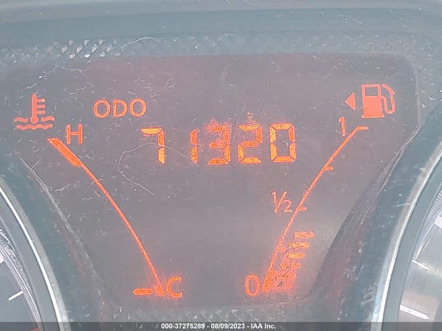 Nissan Versa Note Sv 2014 3N1CE2CP5EL424287 Image 8
