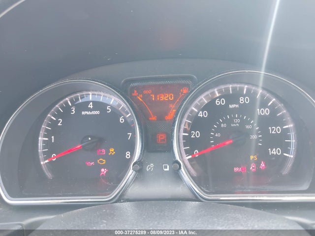 Nissan Versa Note Sv 2014 3N1CE2CP5EL424287 Image 14