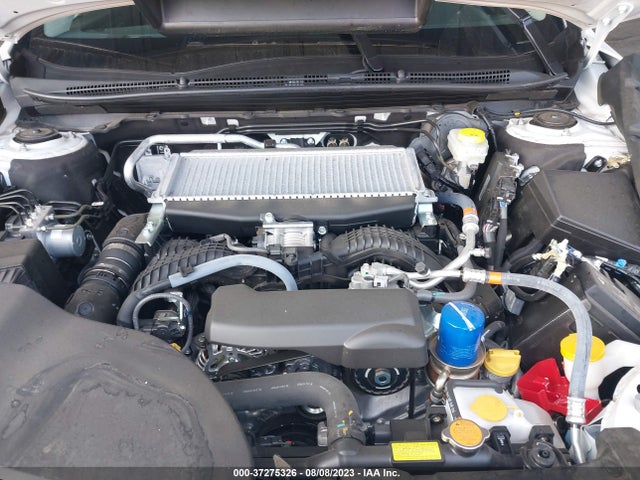 4S4BTGND2P3201990 Subaru Outback Limited Xt