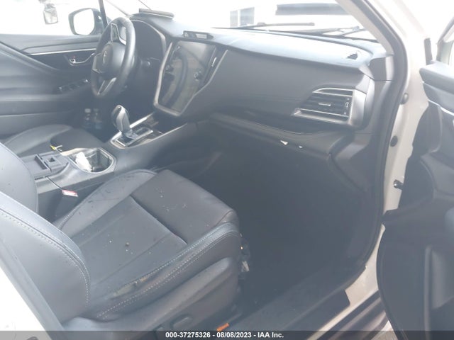 4S4BTGND2P3201990 Subaru Outback Limited Xt