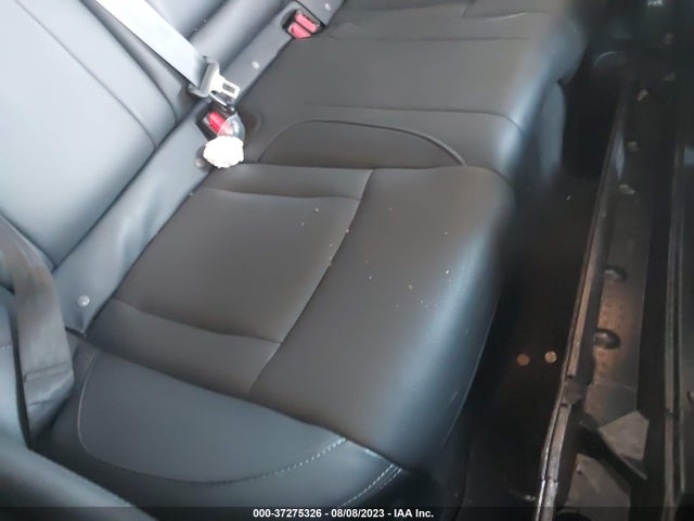 4S4BTGND2P3201990 Subaru Outback Limited Xt