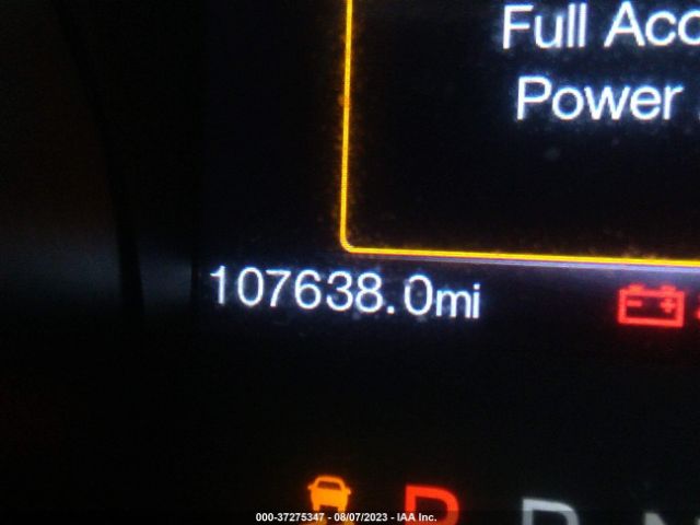 1FA6P8AM1H5280442 Ford Mustang V6