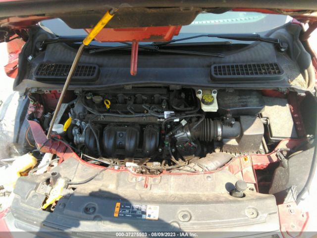 1FMCU0F76EUD36088 Ford ESCAPE S