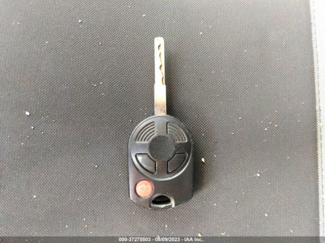 1FMCU0F76EUD36088 Ford ESCAPE S