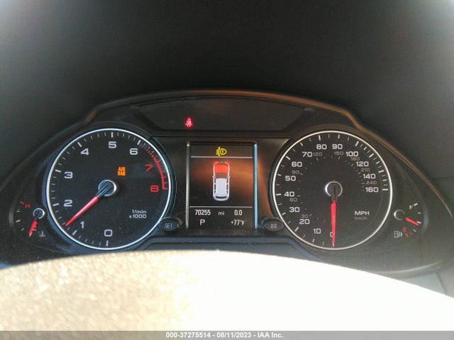 WA1LFAFP3FA107398 Audi Q5 Premium Plus