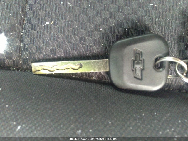 Chevrolet Silverado 1500 Lt 2018 3GCUKREC1JG362953 Image 11