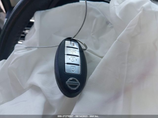 3N1AB7AP9GY217388 Nissan Sentra Sr/sl/s/sv/fe+ S