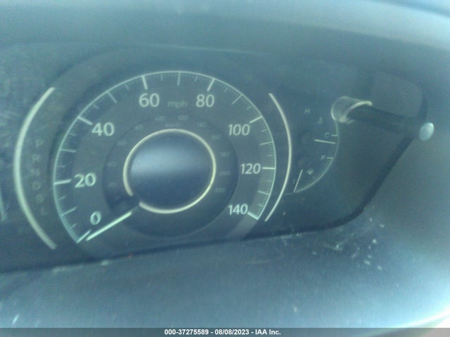 Honda CR-V LX 2015 2HKRM4H37FH696403 Image 15