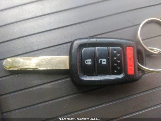 Honda Cr-v Ex-l 2014 2HKRM3H73EH526843 Image 3