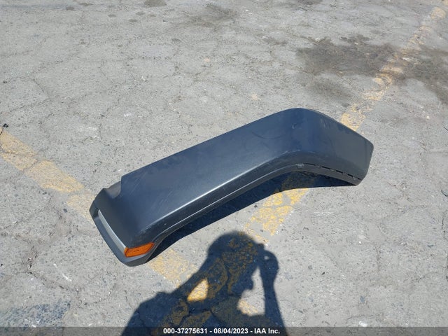 1C4HJXFG8KW607759 Jeep Wrangler Unlimited Rubicon