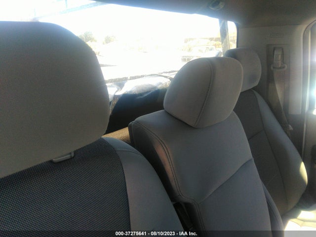Ford F-150 Xl/xlt 2019 1FTMF1CB2KKE15847 Image 8