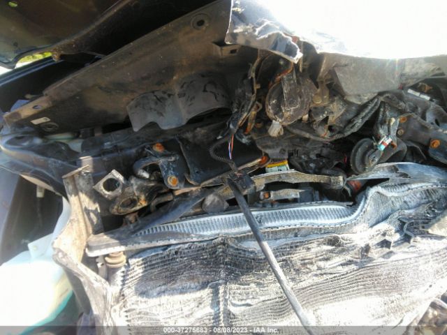 5J8TB4H38GL027079 Acura RDX
