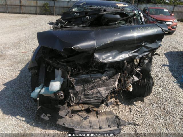 5J8TB4H38GL027079 Acura RDX