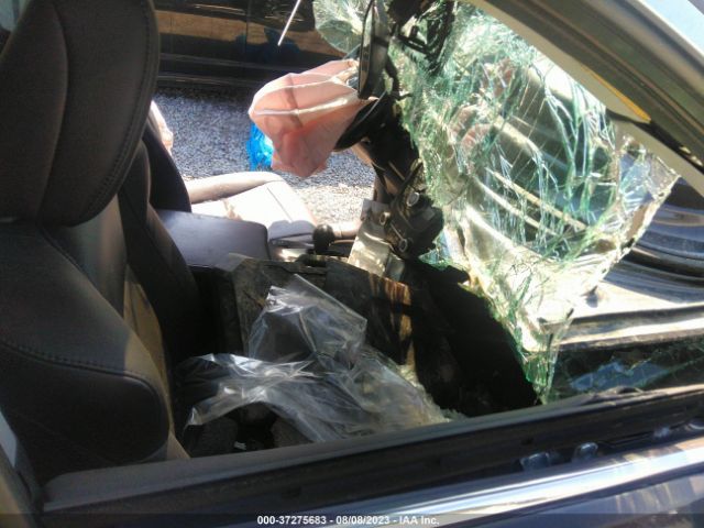 5J8TB4H38GL027079 Acura RDX