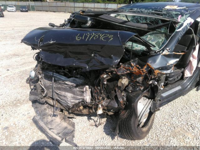 5J8TB4H38GL027079 Acura RDX