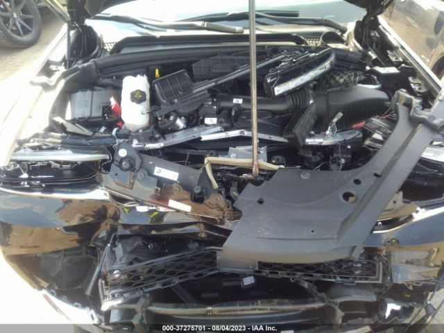 1C4RJKBG6P8846672 Jeep Grand Cherokee L Limited