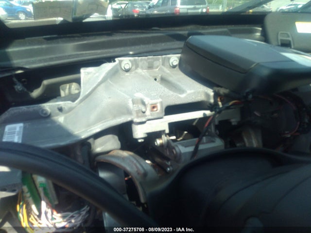 Jeep Grand Cherokee Srt8 2014 1C4RJFDJ7EC384911 Image 13