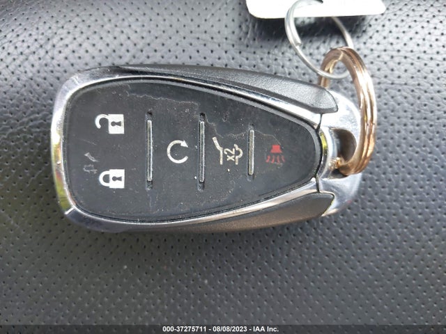 Chevrolet Equinox Premier 2018 2GNAXVEV6J6337418 Image 3