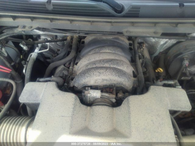 1GCVKREC1GZ160708 Chevrolet Silverado 1500 2lt