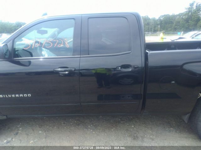1GCVKREC1GZ160708 Chevrolet Silverado 1500 2lt