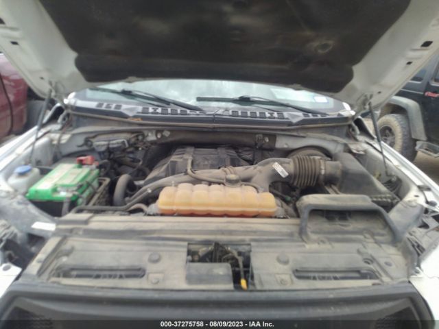 1FTEW1CP4FKD88026 Ford F-150 Xl/lariat/xlt