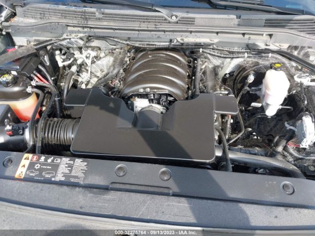 3GTU2PEJ2HG505681 GMC Sierra 1500 Denali