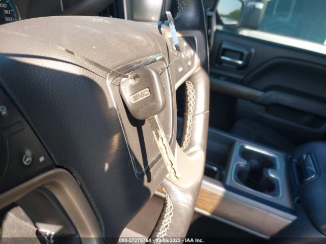 3GTU2PEJ2HG505681 GMC Sierra 1500 Denali