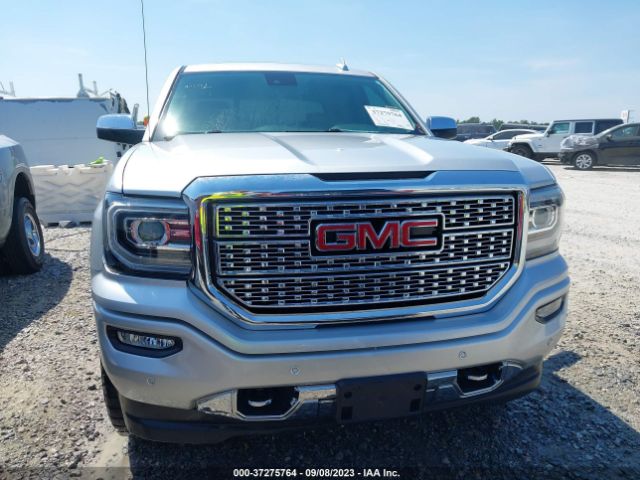 3GTU2PEJ2HG505681 GMC Sierra 1500 Denali