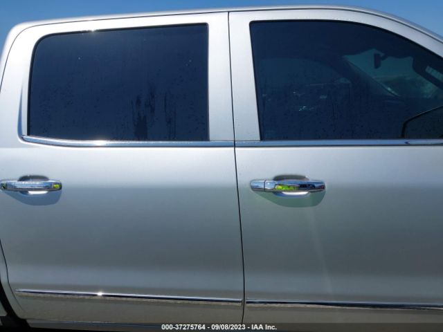 3GTU2PEJ2HG505681 GMC Sierra 1500 Denali