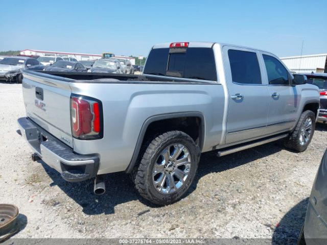 3GTU2PEJ2HG505681 GMC Sierra 1500 Denali