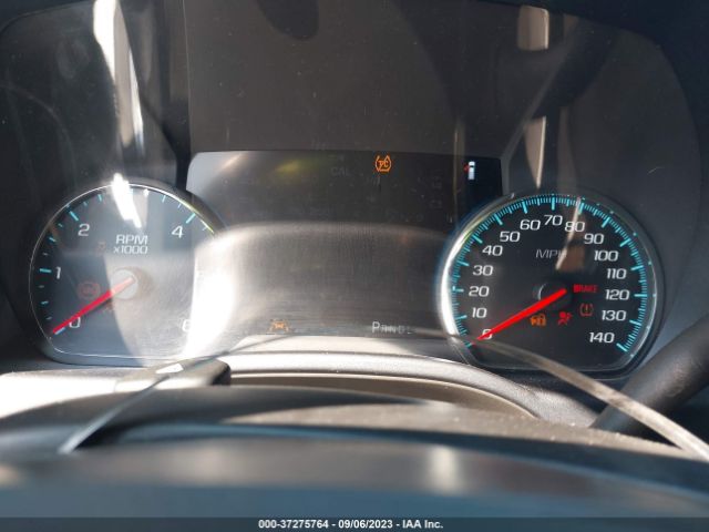 3GTU2PEJ2HG505681 GMC Sierra 1500 Denali