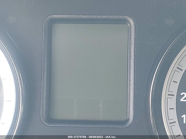 RAM 1500 Express 2015 3C6RR6KT3FG637709 Image 16