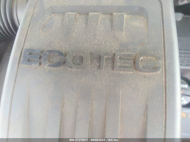 Chevrolet EQUINOX LT 2017 2GNFLFEK1H6121967 Image 10