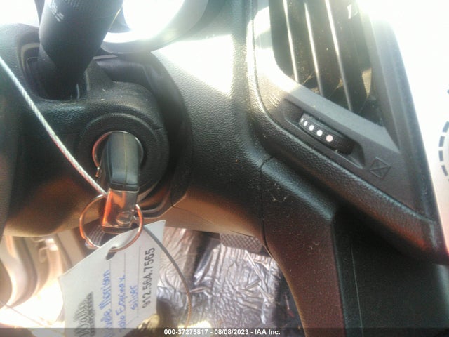 Chevrolet EQUINOX LT 2017 2GNFLFEK1H6121967 Image 11