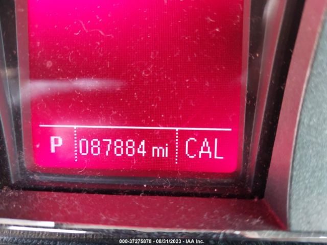 2GKALMEK6H6193128 GMC Terrain Sle