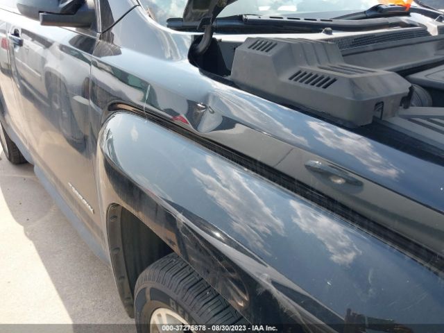 2GKALMEK6H6193128 GMC Terrain Sle