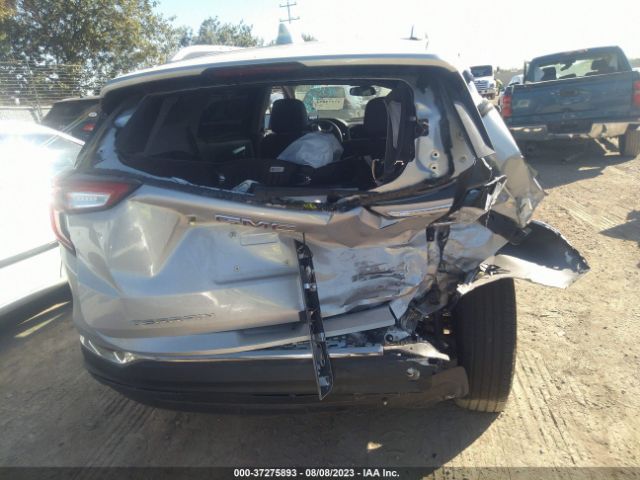 3GKALVEV3NL176214 GMC Terrain Slt