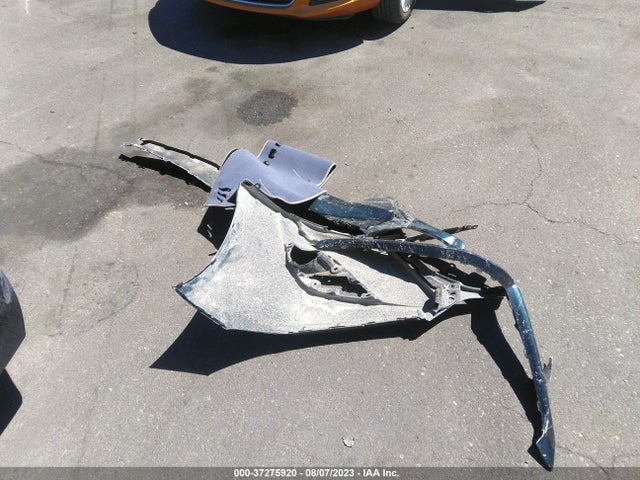 Toyota CAMRY SE 2019 4T1B11HK2KU684249 Image 12