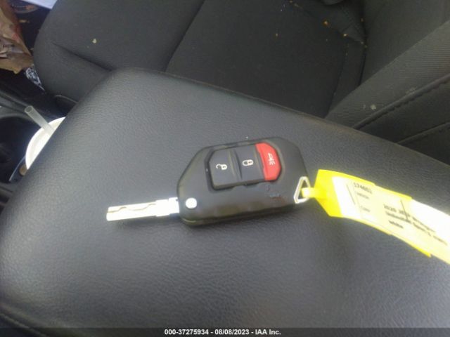 1C4HJXDN0LW217158 Jeep Wrangler Unlimited Sport S